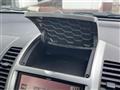 2008 Nissan Note