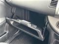 2008 Nissan Note