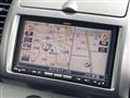 2008 Nissan Note