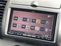 2008 Nissan Note