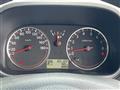 2008 Nissan Note