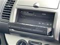 2008 Nissan Note
