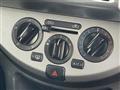 2008 Nissan Note