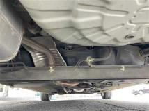 2008 Nissan Note