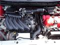 2010 Nissan Juke