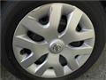 2011 Nissan Juke