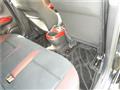 2011 Nissan Juke
