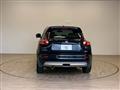 2011 Nissan Juke