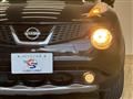 2011 Nissan Juke