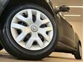 2011 Nissan Juke
