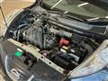 2011 Nissan Juke