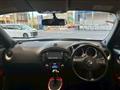 2011 Nissan Juke