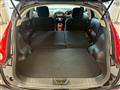 2011 Nissan Juke