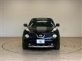 2011 Nissan Juke