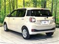 2017 Toyota Passo