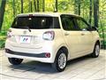 2017 Toyota Passo