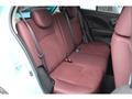 2014 Nissan March