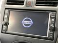 2018 Nissan March