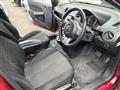 2013 Mazda Demio