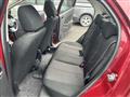 2013 Mazda Demio