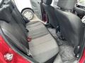 2013 Mazda Demio