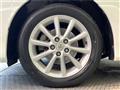 2009 Toyota Estima
