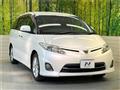 2009 Toyota Estima