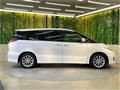 2009 Toyota Estima