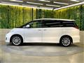 2009 Toyota Estima