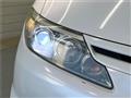 2009 Toyota Estima