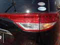 2012 Toyota Estima