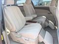2012 Toyota Estima