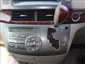 2012 Toyota Estima