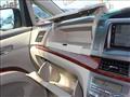 2012 Toyota Estima