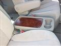 2012 Toyota Estima
