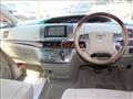 2012 Toyota Estima