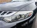 2013 Nissan Murano