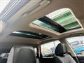 2013 Nissan Murano
