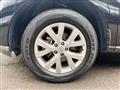 2013 Nissan Murano