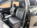 2013 Nissan Murano