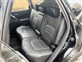 2013 Nissan Murano