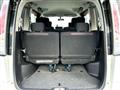 2011 Nissan Serena