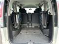 2011 Nissan Serena
