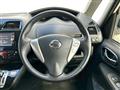 2011 Nissan Serena