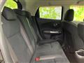 2012 Nissan Juke