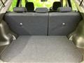 2012 Nissan Juke