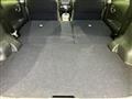 2012 Nissan Juke