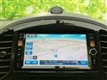 2012 Nissan Juke