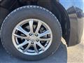 2013 Nissan Elgrand