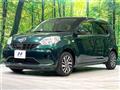 2016 Toyota Passo